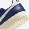 Nike Field General Leather