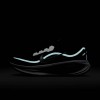 Nike Vomero 18 GORE-TEX