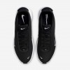 Nike Air Zoom Upturn SC