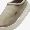 Nike ACG Rufus