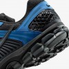 Nike Zoom Vomero 5 SE