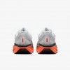 Nike Winflo 11