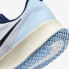 Nike Vapor Lite 3