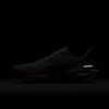 Nike Pegasus 41