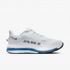 Nike Pegasus Premium