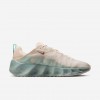 Nike Ava Rover