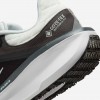 Nike Winflo 11 GORE-TEX
