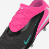 Nike Phantom 6 Low Elite By