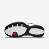 Nike Air Monarch IV