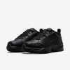 Nike Air Monarch IV