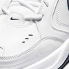Nike Air Monarch IV