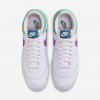 Nike Attack