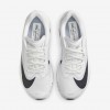 Nike Zoom Fly 6