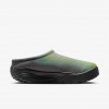 Nike ACG Rufus