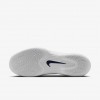 Nike Vapor 12