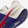 Nike GP Challenge Pro Premium