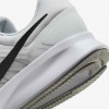 Nike Run Swift 3