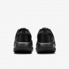 Nike Promina