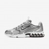 Nike Air Zoom Spiridon Cage 2