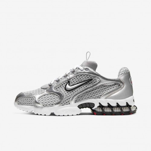 Nike Air Zoom Spiridon Cage 2
