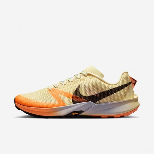 Nike Kiger 10