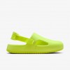 Nike Calm