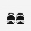 Nike Waffle Debut