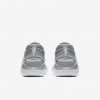 Nike Free Run 2018
