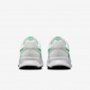 Nike Run Swift 3