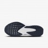 Nike Quest 6