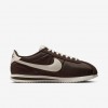 Nike Cortez Textile