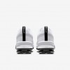 Nike Force Zoom Trout 9 Pro