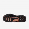 Nike Juniper Trail 3