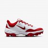 Nike Alpha Huarache Elite 4 Low MCS