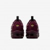 Nike Air VaporMax Plus