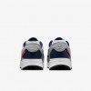 Nike College Air Max Verse (Auburn)