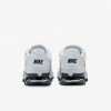 Nike Reax 8 TR