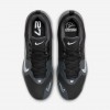 Nike Force Trout 9 Pro MCS