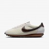 Nike LD-1000