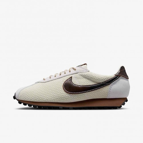 Nike LD-1000