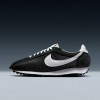 Nike LD-1000