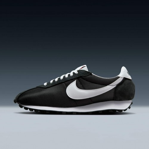 Nike LD-1000