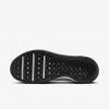 Nike MC Trainer 3