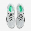 Nike Vaporfly 4