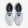Nike Vomero 18