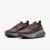 Nike Zegama 2