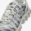 Nike Air Max Dn8 Premium