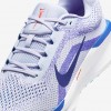 Nike Winflo 11