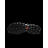 ACG Phassad