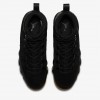 Air Jordan 9 Retro